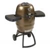Broil King Keg 4000 Charcoal Grill
