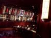 B B King Blues Club Grill New York