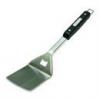 Broil King Premium Grill Turner