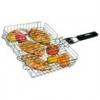 Broil King Premium Grill Basket