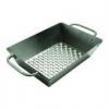 Broil King Premium Deep Dish Grill Wok