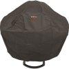 Broil King KA 5535 Premium Grill Cover