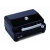 Char Broil Electric Tabletop Grill