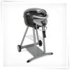 Char-Broil Patio Bistro Electric Grill - Gloss Black