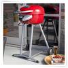 Char-Broil Patio Bistro Infrared Electric Grill - Red