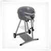 Char-Broil Patio Bistro Electric Grill - Graphite