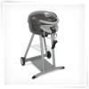 Char-Broil Patio Bistro Electric Grill - Chocolate Graphite