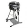  Char-Broil Patio Bistro Electric Grill - Gloss Black
