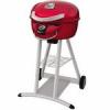 Char-Broil Patio Bistro Infrared Electric Grill 11601578