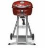 Char-Broil Patio Bistro Infrared Electric Grill Model # 10601578