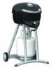 Char-Broil Patio Bistro Infrared Gas Grill