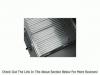 Char-Broil TRU Infrared 3-Burner Gas Grill with Side burner Review
