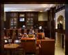 King Farm Grill Rockville