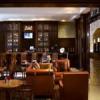 King Farm Grill