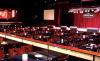 B B King Blues Club Grill