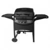 Char Broil Outdoor Gas Grill