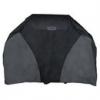 Char-Broil Commercial Series Grill Cover 170cm
