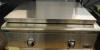DCS LIBERY COLLECTON 30 OUTDOOR ALL GRILL BBQ BARBECUE
