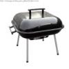 A-SK14 square bbq grill