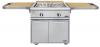 DCS LIBERTY ALL GRILL NATURAL GAS