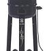 Charbroil BBQ grill and grill parts for barbeque repairs.