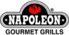 OEM Barbeque Grill Parts for the Following Brands