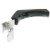 Grill Pan Handle for Creda Cooker Household Appliance Parts