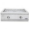 DCS Liberty Gas Grill Built In