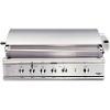 DCS BGB48BQARN Gas Grill