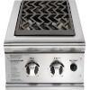 DCS BGB132N Gas Grill