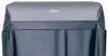 DCS Factory Gas Grill Heavy Duty Cover for 48