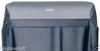 DCS Factory Gas Grill Heavy Duty Cover for 48