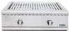 DCS Liberty BFG30GN Natural Gas Built In Grill