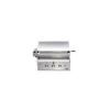 DCS 70003 30 in. All Grill LP SS BGB30-BQR-L