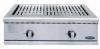 30 inch DCS Liberty Built-In All Grill