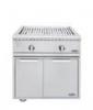 DCS 30 Liberty All Grill