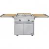 DCS Liberty Collection Built In Grill BFG30GN