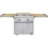DCS Liberty Collection Built In Grill-BFG30GN