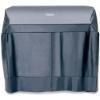 DCS Heavy-Duty Vinyl Grill Cover for 36
