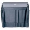 Dcs BGA36VCC Heavy Duty Vinyl Grill Cover for 36