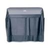 DCS Vinyl Grill Cover - 48