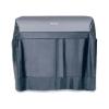 DCS Vinyl Grill Cover - 36