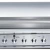 DCS 36 Professional Outdoor Grill