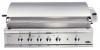 DCS BGB48BQAR 48 Outdoor Built in Grill