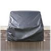 DCS 30 Inch Built In Grill Vinyl Cover