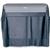 DCS BGA48 VCC 48 Vinyl Grill Cover
