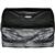 DCS BGA48 VCBIA 48 Vinyl Grill Cover