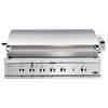 DCS 48 Professional Grill