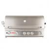Bull Brahma Built-In Gas Grill Alternate Image 2