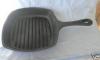 Cast Iron Grill Skiller EMERIL Lagasse 10